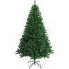 solagua-navidad-vestacka-jelka-180cm-zelena-617-grana-1