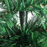 solagua-navidad-vestacka-jelka-180cm-zelena-617-grana-3