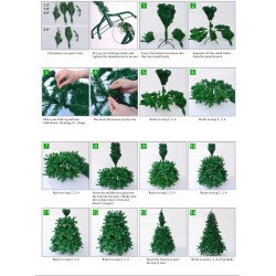 solagua-navidad-vestacka-jelka-180cm-zelena-617-grana-4