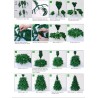 solagua-navidad-vestacka-jelka-180cm-zelena-617-grana-4