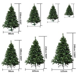 solagua-navidad-vestacka-jelka-180cm-zelena-617-grana-6