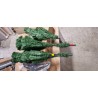 solagua-navidad-vestacka-jelka-180cm-zelena-617-grana-9