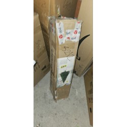 Solagua Navidad Veštačka Jelka 180cm