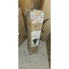 Solagua Navidad Veštačka Jelka 180cm
