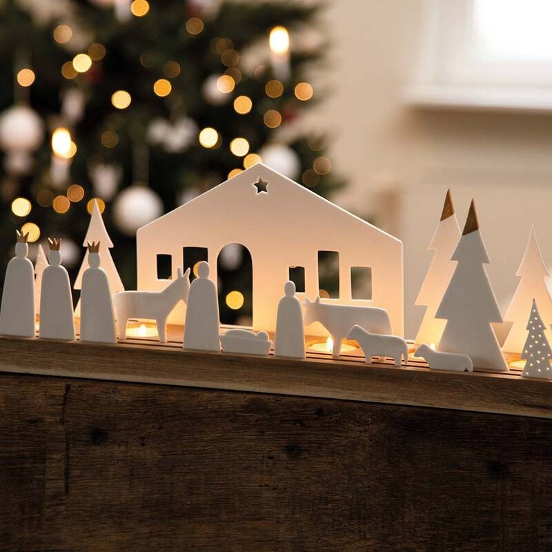 rader-living-xmas-porcelansko-selo-jaslice-bagrem-1