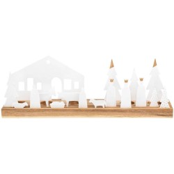 rader-living-xmas-porcelansko-selo-jaslice-bagrem-2