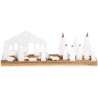rader-living-xmas-porcelansko-selo-jaslice-bagrem-3