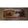 CHRISTmaxx Deluxe 15 LED Svećica sa Daljinskim | Outlet Bgd
