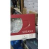 Creano Termo Šoljica Hummi, 250 Ml, U Plavoj I Crvenoj Boji | Outlet BGD