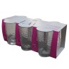 LAV Set Od 6 Čaša Filiz, 205 Ml | Outlet BGD