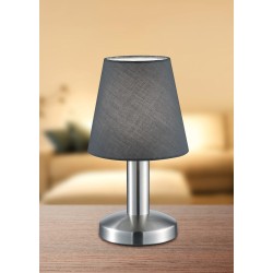 trio-mats-stona-lampa-na-dodir-antracit-nikl-4-nivoa-svetla-2