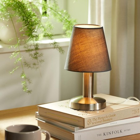 trio-mats-stona-lampa-na-dodir-antracit-nikl-4-nivoa-svetla-1