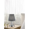 trio-mats-stona-lampa-na-dodir-antracit-nikl-4-nivoa-svetla-3