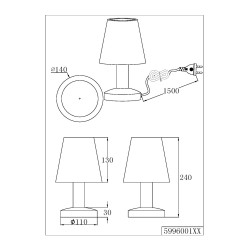 trio-mats-stona-lampa-na-dodir-antracit-nikl-4-nivoa-svetla-4