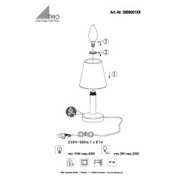 trio-mats-stona-lampa-na-dodir-antracit-nikl-4-nivoa-svetla-5