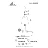trio-mats-stona-lampa-na-dodir-antracit-nikl-4-nivoa-svetla-5