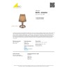 trio-mats-stona-lampa-na-dodir-antracit-nikl-4-nivoa-svetla-6