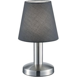 trio-mats-stona-lampa-na-dodir-antracit-nikl-4-nivoa-svetla-7