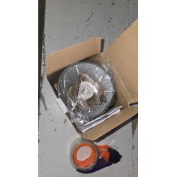 trio-mats-stona-lampa-na-dodir-antracit-nikl-4-nivoa-svetla-8