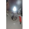 trio-mats-stona-lampa-na-dodir-antracit-nikl-4-nivoa-svetla-11