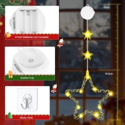 novogodisnja-led-zvezda-prozor-baterije-toplo-bela-outlet-1