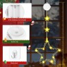 novogodisnja-led-zvezda-prozor-baterije-toplo-bela-outlet-1
