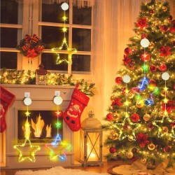 novogodisnja-led-zvezda-prozor-baterije-toplo-bela-outlet-5