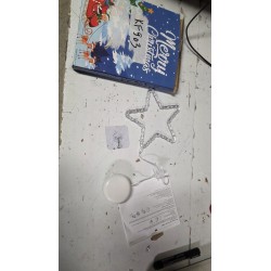 novogodisnja-led-zvezda-prozor-baterije-toplo-bela-outlet-12