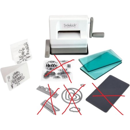 sizzix-sidekick-mini-masina-secenje-embosiranje-outlet-1