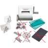 sizzix-sidekick-mini-masina-secenje-embosiranje-outlet-1