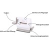 sizzix-sidekick-mini-masina-secenje-embosiranje-outlet-2
