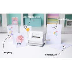 sizzix-sidekick-mini-masina-secenje-embosiranje-outlet-3