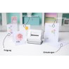 sizzix-sidekick-mini-masina-secenje-embosiranje-outlet-3