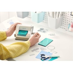 sizzix-sidekick-mini-masina-secenje-embosiranje-outlet-4