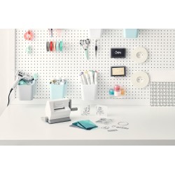 sizzix-sidekick-mini-masina-secenje-embosiranje-outlet-5