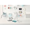 sizzix-sidekick-mini-masina-secenje-embosiranje-outlet-5