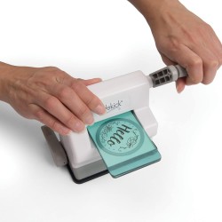 sizzix-sidekick-mini-masina-secenje-embosiranje-outlet-6