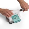 sizzix-sidekick-mini-masina-secenje-embosiranje-outlet-6