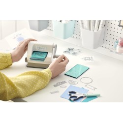 sizzix-sidekick-mini-masina-secenje-embosiranje-outlet-7