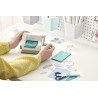 sizzix-sidekick-mini-masina-secenje-embosiranje-outlet-7