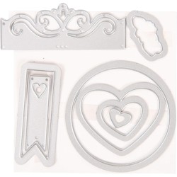 sizzix-sidekick-mini-masina-secenje-embosiranje-outlet-8