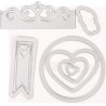 sizzix-sidekick-mini-masina-secenje-embosiranje-outlet-8
