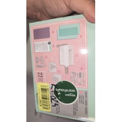 Sizzix Sidekick Mašina | Sečenje i Embosiranje | Outlet