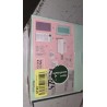 Sizzix Sidekick Mašina | Sečenje i Embosiranje | Outlet