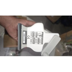 sizzix-sidekick-mini-masina-secenje-embosiranje-outlet-9