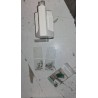 sizzix-sidekick-mini-masina-secenje-embosiranje-outlet-10