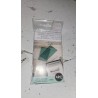 sizzix-sidekick-mini-masina-secenje-embosiranje-outlet-11