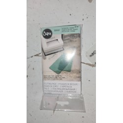 sizzix-sidekick-mini-masina-secenje-embosiranje-outlet-12