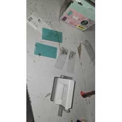 sizzix-sidekick-mini-masina-secenje-embosiranje-outlet-15