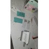sizzix-sidekick-mini-masina-secenje-embosiranje-outlet-15